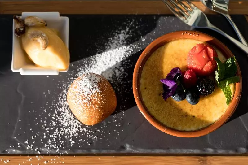 Ac Hotel By Marriott Innsbruck