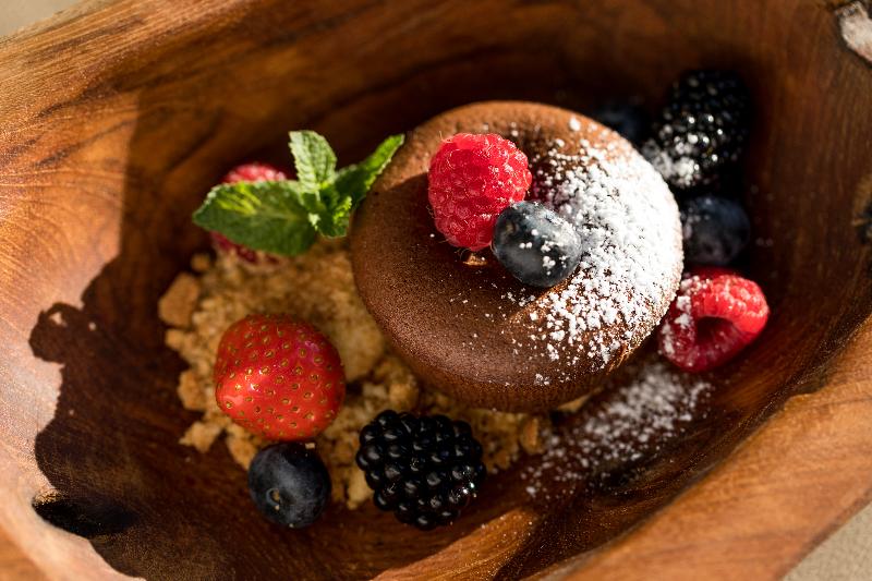 Ac Hotel By Marriott Innsbruck