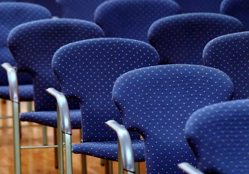 Adrián Hoteles Jardines De Nivaria