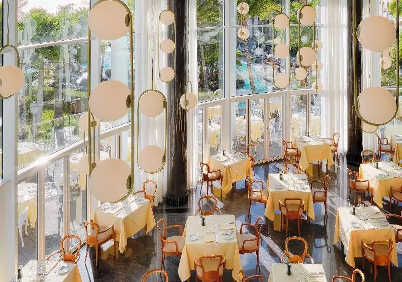 Adrián Hoteles Jardines De Nivaria