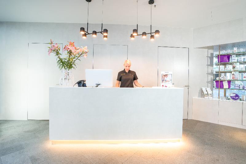 Adrián Hoteles Jardines De Nivaria