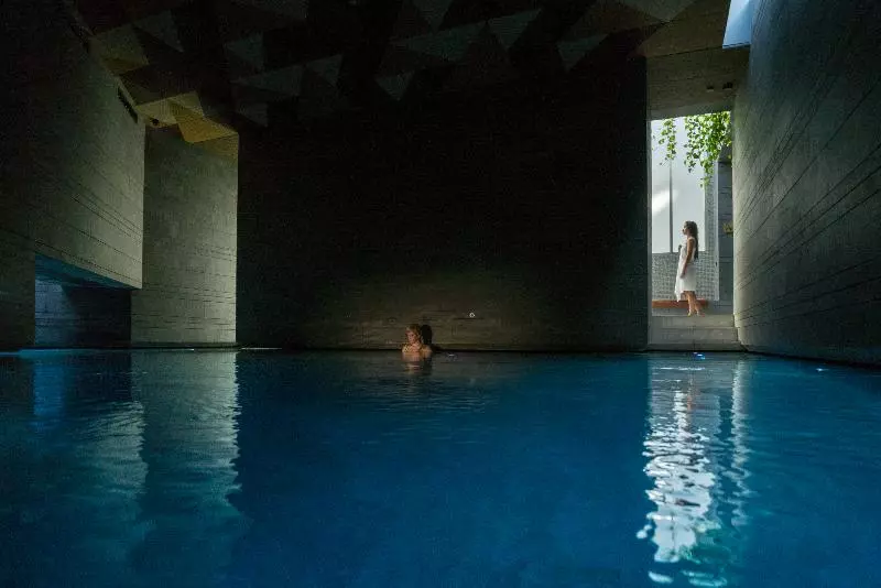 Adrián Hoteles Jardines De Nivaria