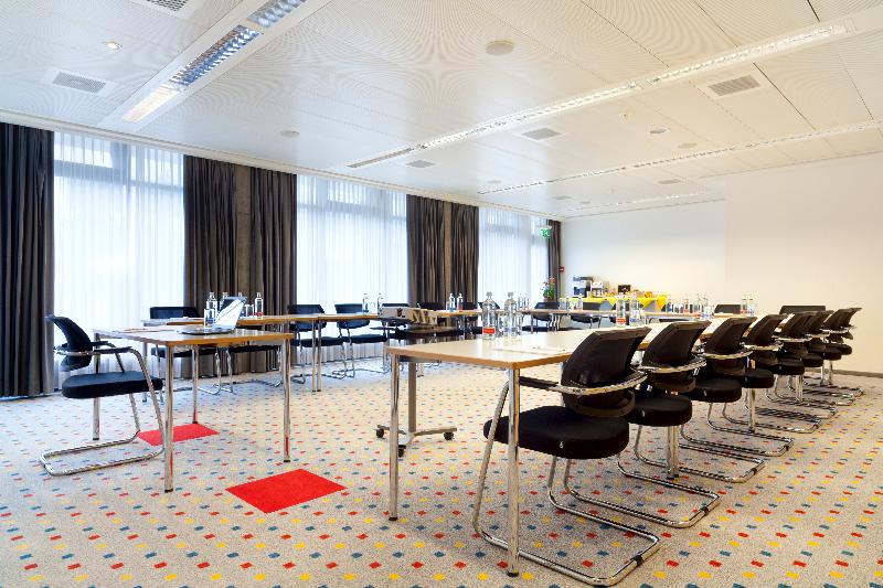 בית מלון כפרי Allegra Lodge