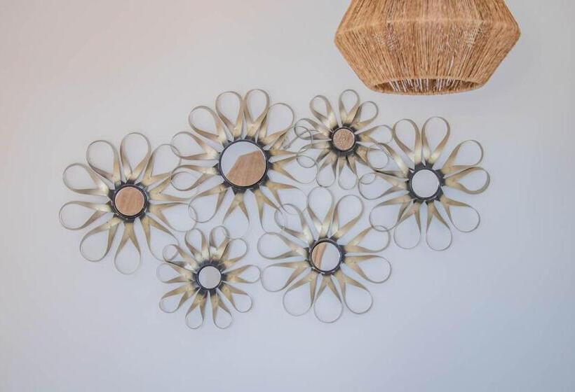 Hotel H Rincón De Diego