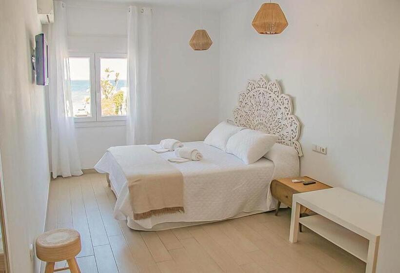 Hotel H Rincón De Diego