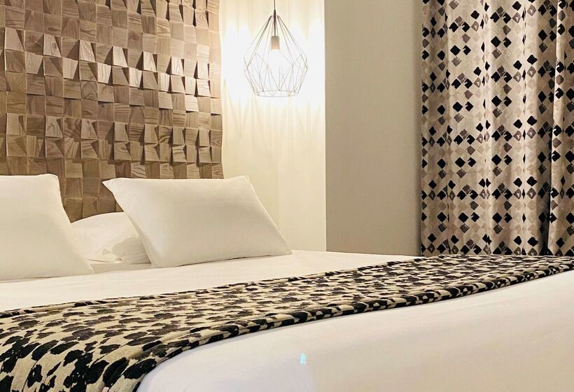 فندق Kyriad Chalon Sur Saone Centre