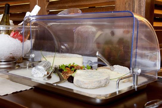 Hotel Kyriad Orléans Sud Olivet