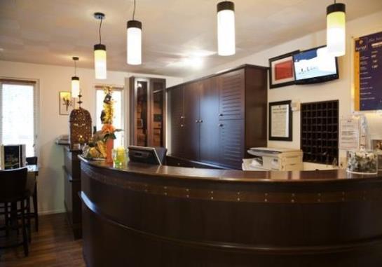 Hotel Kyriad Orléans Sud Olivet