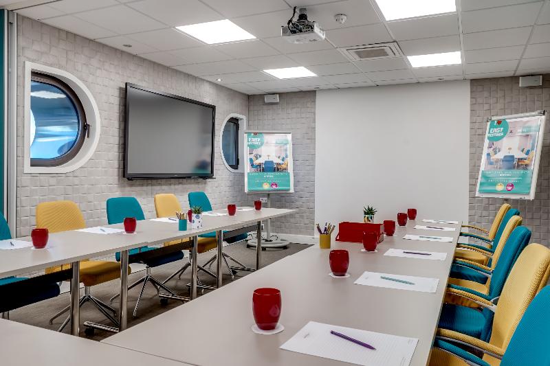 ホテル Mercure Paris Gare De Lyon Tgv