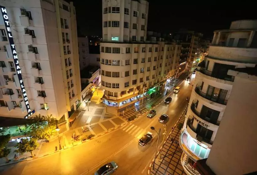 בית מלון כפרי Rembrandt