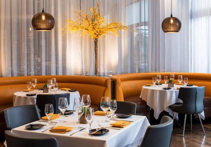 ホテル Sofitel Los Angeles At Beverly Hills