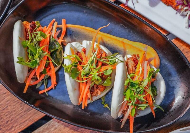 ホテル Sofitel Los Angeles At Beverly Hills