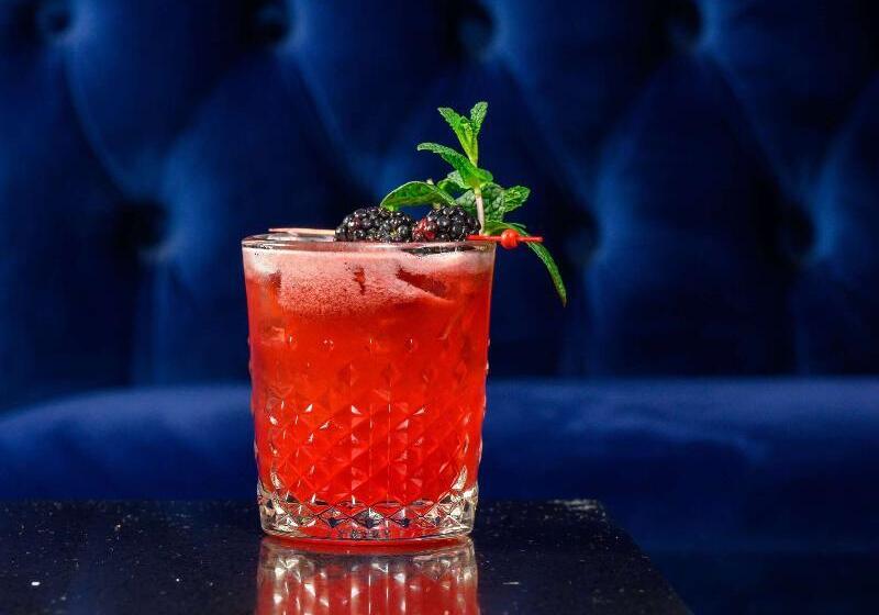 ホテル Sofitel Los Angeles At Beverly Hills