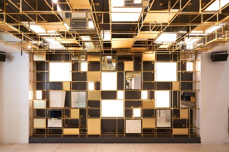 هتل The Cumberland