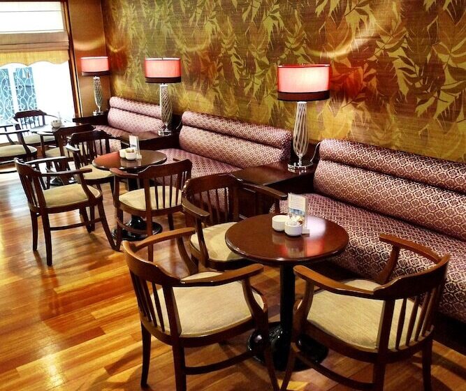 酒店 Titanic Comfort Sisli