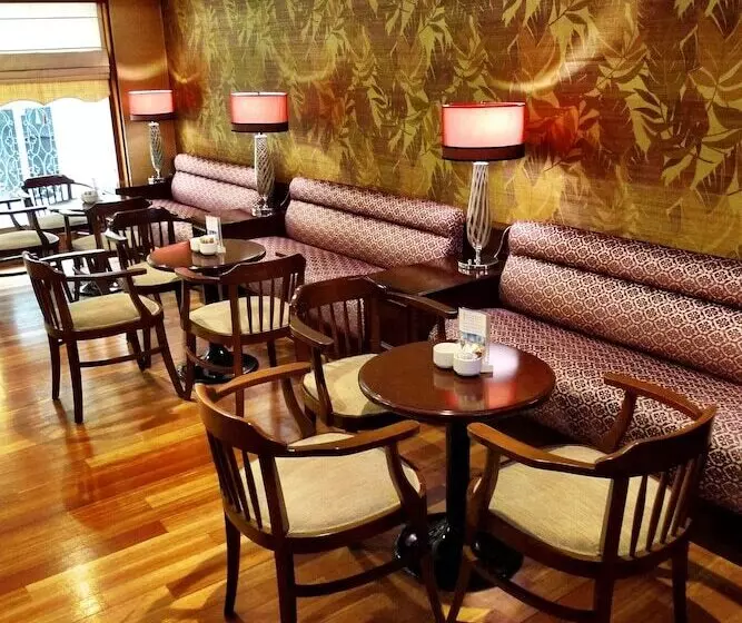 酒店 Titanic Comfort Sisli