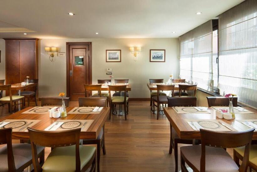 酒店 Titanic Comfort Sisli