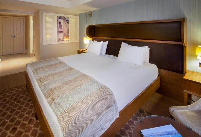 酒店 Titanic Comfort Sisli