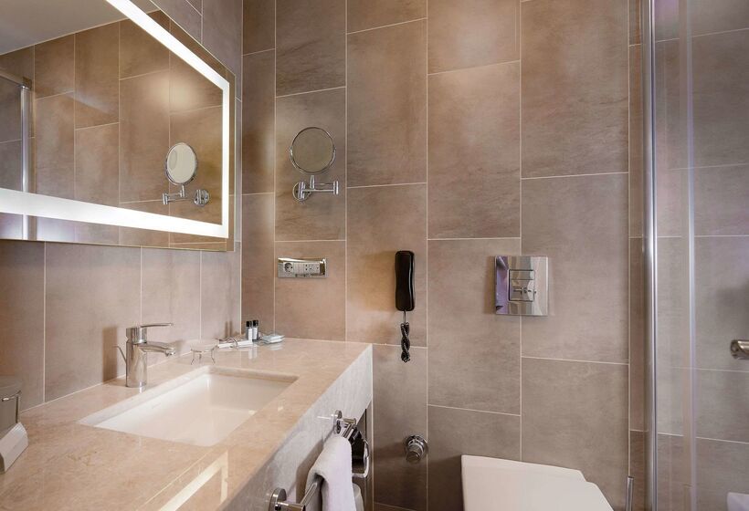 酒店 Titanic Comfort Sisli