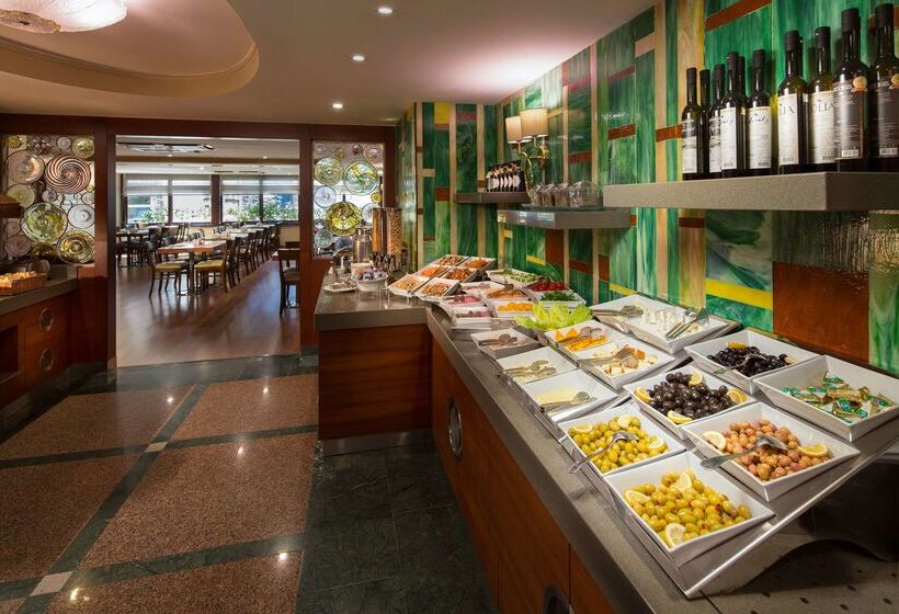 酒店 Titanic Comfort Sisli