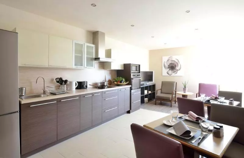 Castrum Hotel Székesfehérvár