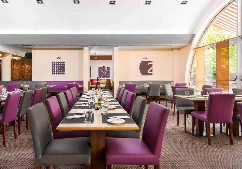 Castrum Hotel Székesfehérvár