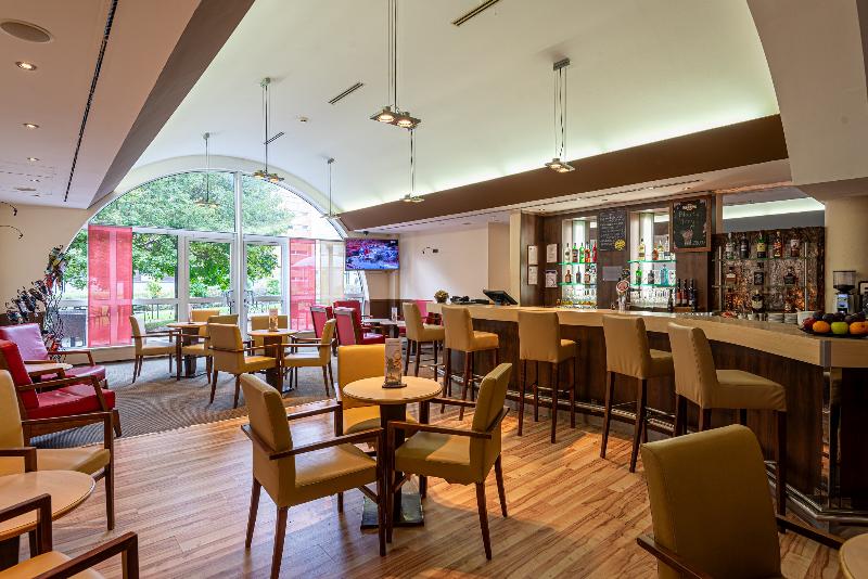 Castrum Hotel Székesfehérvár