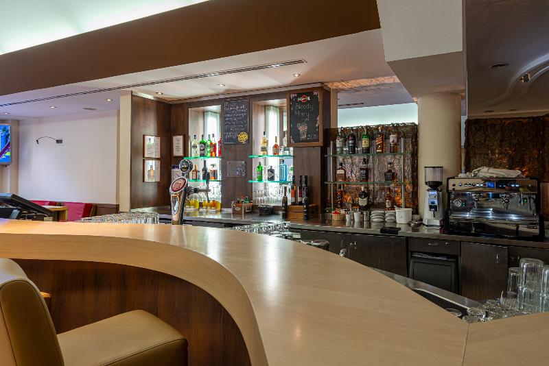 Castrum Hotel Székesfehérvár