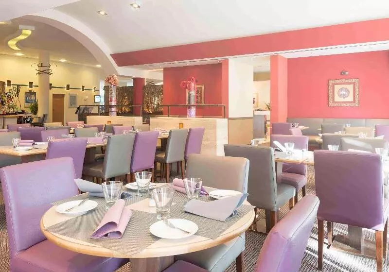 Castrum Hotel Székesfehérvár