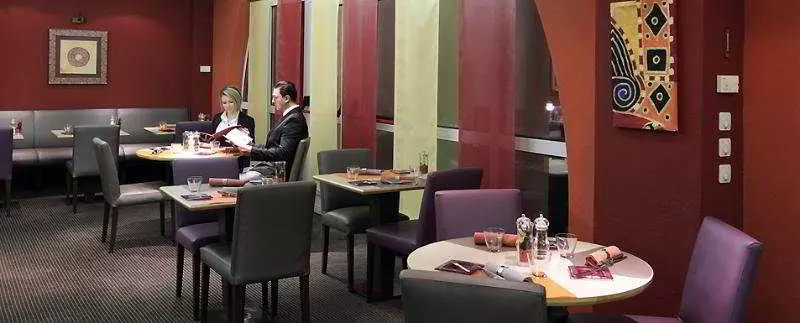 Castrum Hotel Székesfehérvár