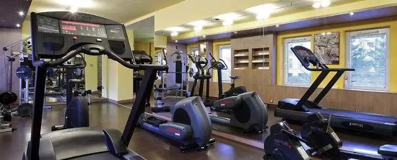 Castrum Hotel Székesfehérvár