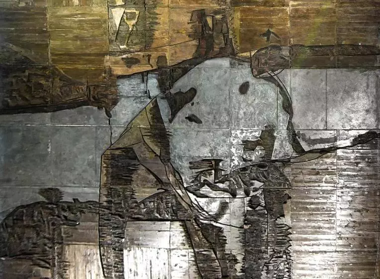 Parador De Turismo De León