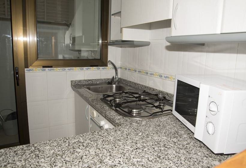 Paraã­so Centro 1 Alquilevante