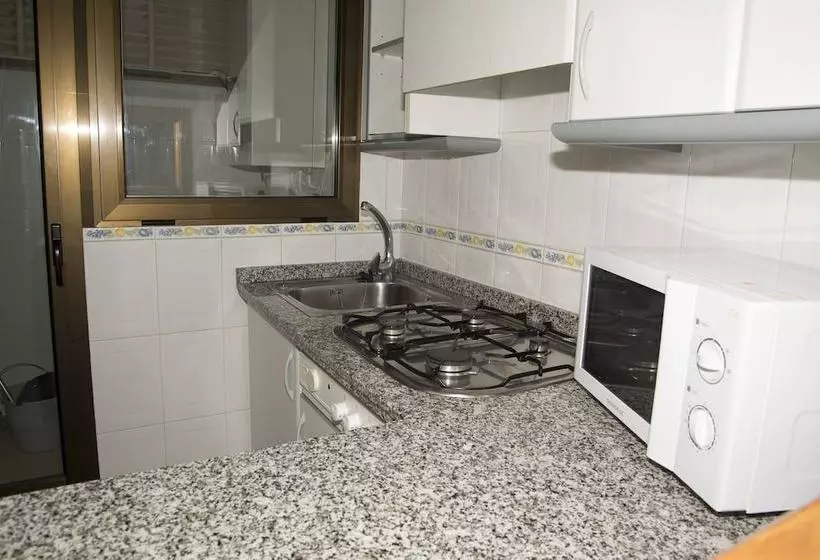 Paraã­so Centro 1 Alquilevante