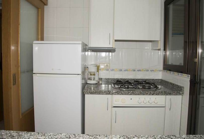 Paraã­so Centro 1 Alquilevante