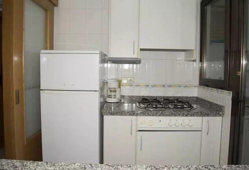 Paraã­so Centro 1 Alquilevante