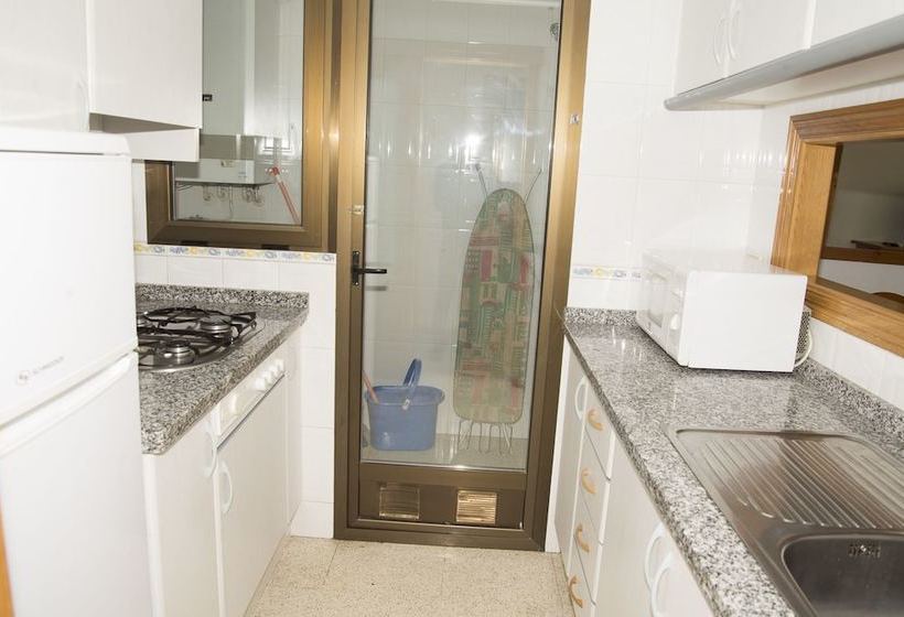 Paraã­so Centro 1 Alquilevante