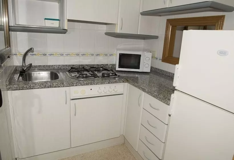 Paraã­so Centro 1 Alquilevante