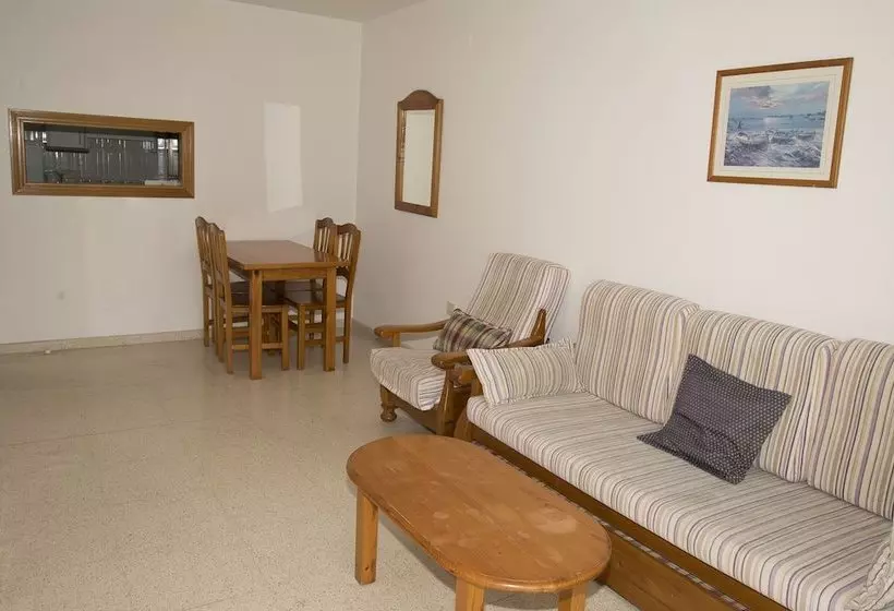 Paraã­so Centro 1 Alquilevante