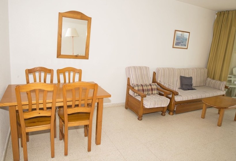 Paraã­so Centro 1 Alquilevante