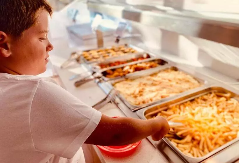 Seth Mestral & Llebeig