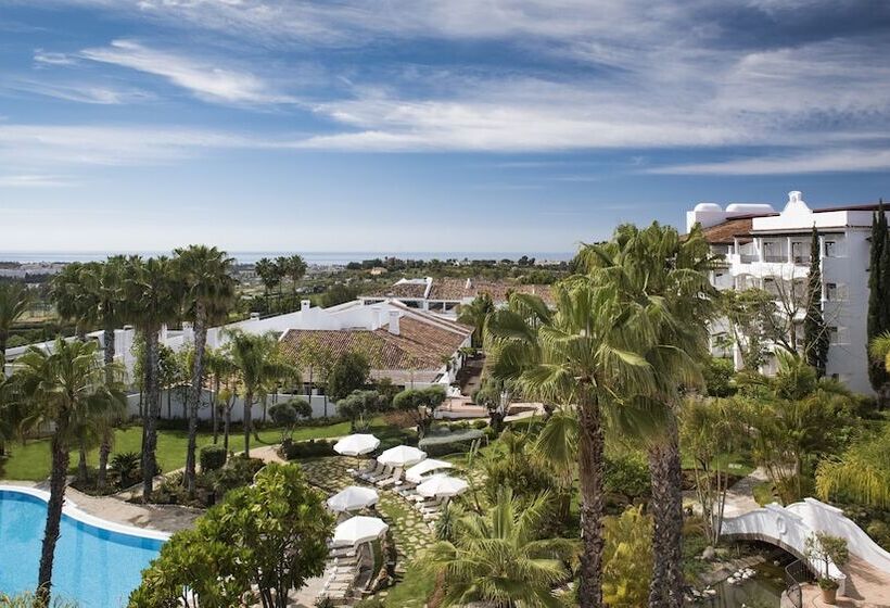The Westin La Quinta Golf Resort & Spa, Benahavis, Marbella