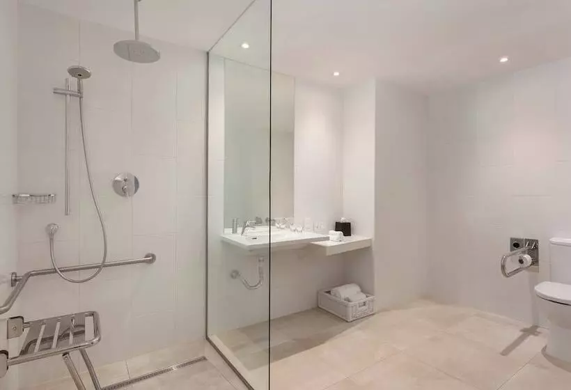 The Westin La Quinta Golf Resort & Spa, Benahavis, Marbella