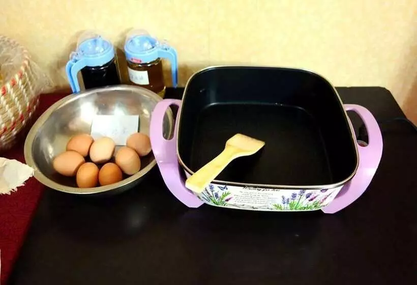 ホテル Greentree Aliiance Weifang Zhucheng Heping Street Huayang