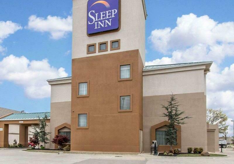 Hotel Super 8 By Wyndham Xiangyang Guang Cai Da Shi Chang