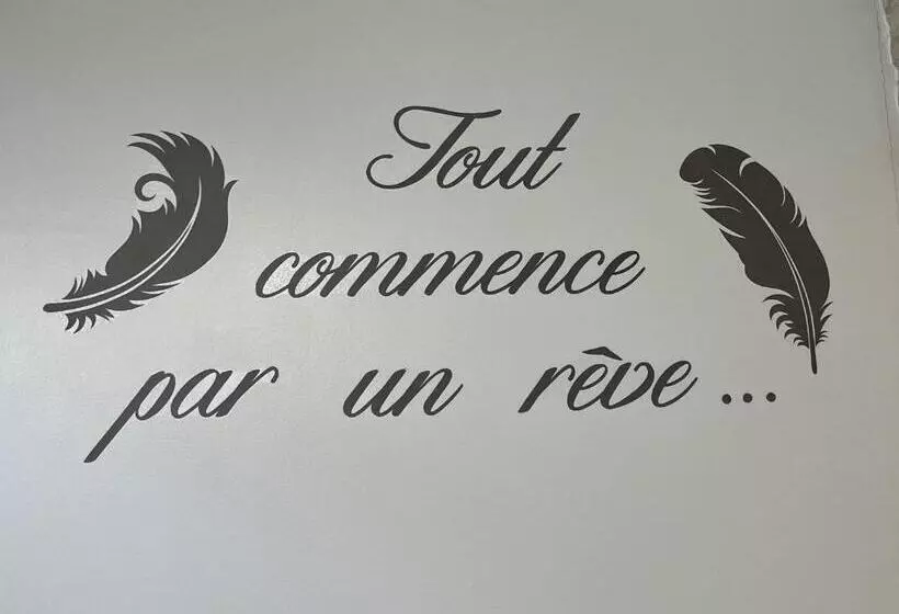 Les Bruyeres Chambres Dhotes Et Gite