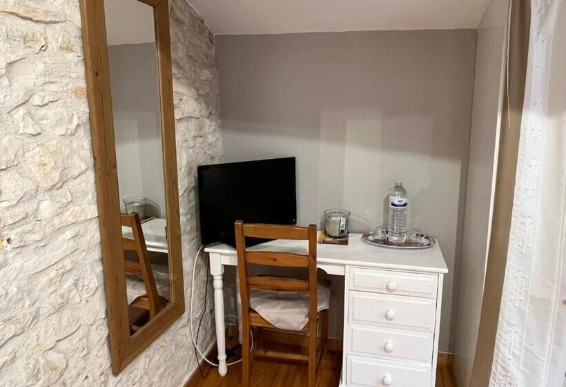 Les Bruyeres Chambres Dhotes Et Gite