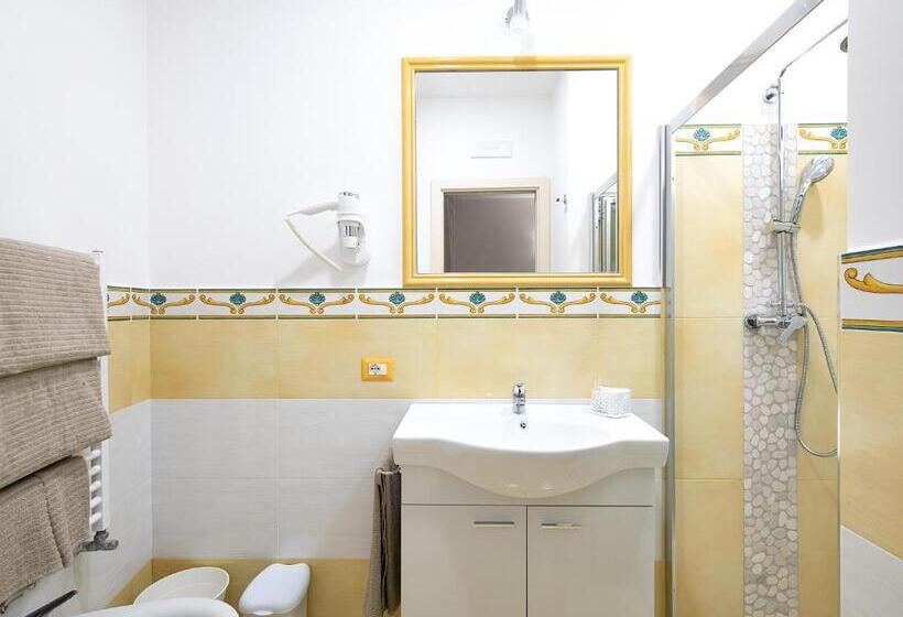 צימר O'lattariello