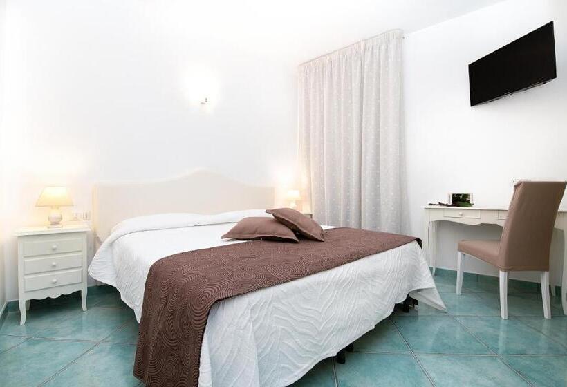 צימר O'lattariello