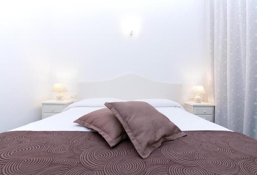 צימר O'lattariello